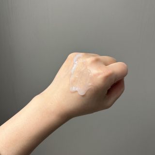 웰피아생활건강 웰피아 롤리올리 — 5점을 준 리뷰어가 2023년 2월 올린 사용 사진