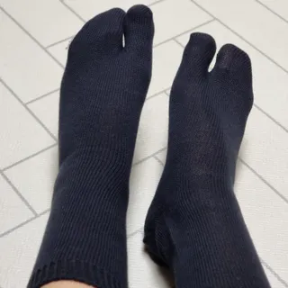 내마음의풍금님이 올린 리뷰 사진 1