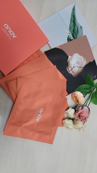 민트초코님이 올린 리뷰 사진 1