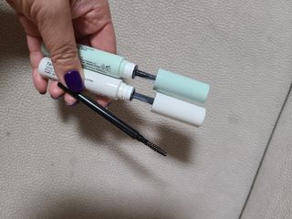 지선씨님이 올린 리뷰 사진 1