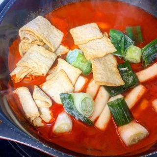소또먹님이 올린 리뷰 사진 3