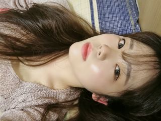 minvely님이 올린 리뷰 사진 1