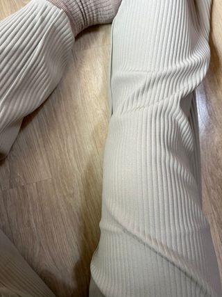 햄쓰님이 올린 리뷰 사진 4