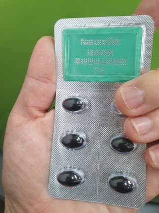 수니니님이 올린 리뷰 사진 3