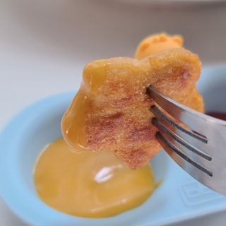 dididada님이 올린 리뷰 사진 4