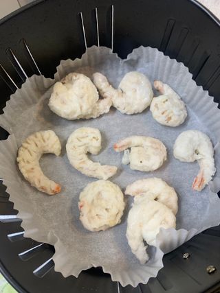 ShatinB님이 올린 리뷰 사진 4