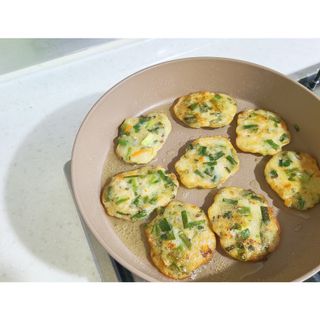 콩콩님이 올린 리뷰 사진 1
