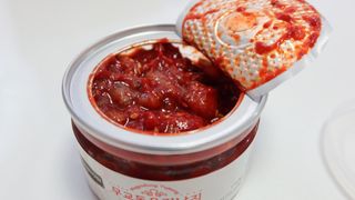 연이님이 올린 리뷰 사진 3