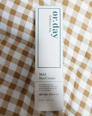 감자찡님이 올린 리뷰 사진 1