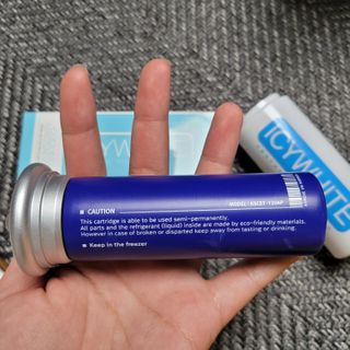 란다김님이 올린 리뷰 사진 3