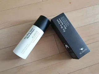 슈보크님이 올린 리뷰 사진 1