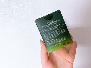 요블리님이 올린 리뷰 사진 2