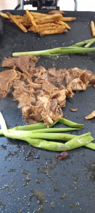 대추맘님이 올린 리뷰 사진 1
