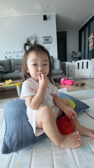 뚜디니님이 올린 리뷰 사진 3