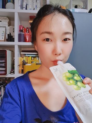 루비님이 올린 리뷰 사진 2