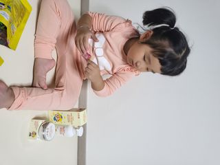 미세스썬님이 올린 리뷰 사진 3