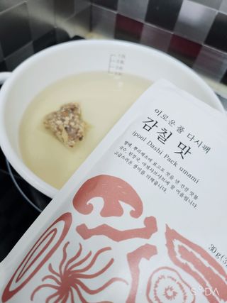 싸랑스런곰탱이님이 올린 리뷰 사진 3