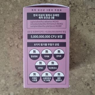 llast님이 올린 리뷰 사진 3