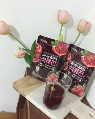 positivethinking07님이 올린 리뷰 사진 3