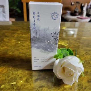 하린님이 올린 리뷰 사진 2