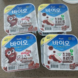 이재섭님이 올린 리뷰 사진 4