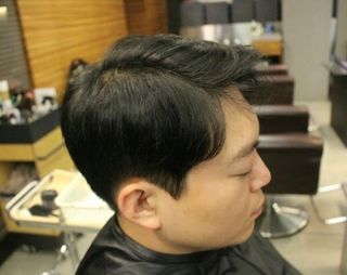 보밍님이 올린 리뷰 사진 1
