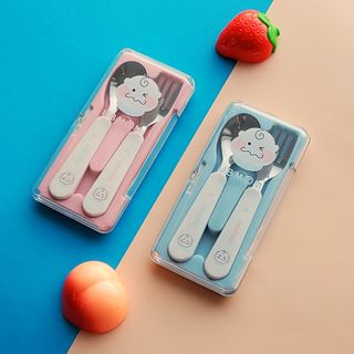 프랑프랑애드님이 올린 리뷰 사진 1