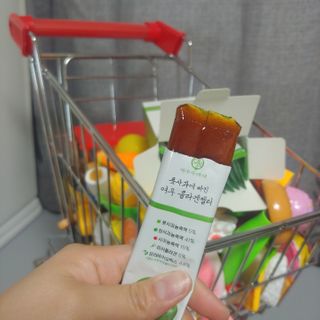 윤희님이 올린 리뷰 사진 2