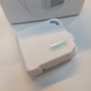 ideability님이 올린 리뷰 사진 4