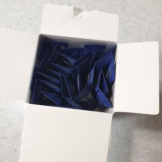 yyyhk님이 올린 리뷰 사진 2
