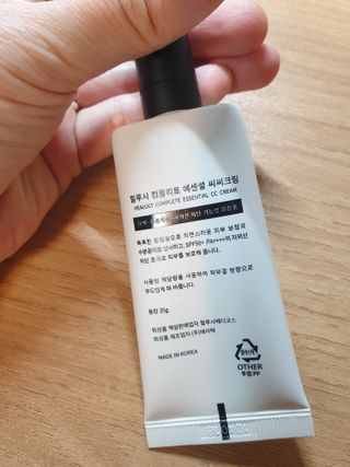파워리님이 올린 리뷰 사진 4