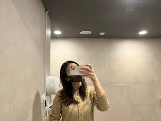 itsmeshining님이 올린 리뷰 사진 2