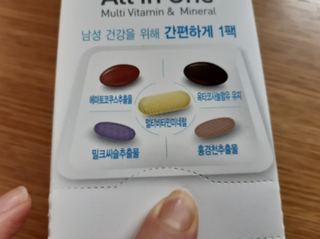 모모랜드님이 올린 리뷰 사진 3