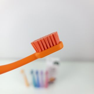 꿍언니님이 올린 리뷰 사진 3