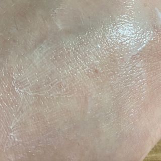 여나130님이 올린 리뷰 사진 4