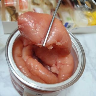 서윤님이 올린 리뷰 사진 2