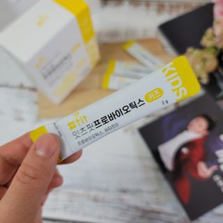 쏠님이 올린 리뷰 사진 4
