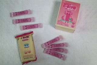 랑구마미님이 올린 리뷰 사진 2