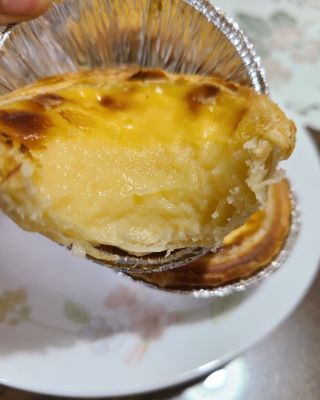 달달콤님이 올린 리뷰 사진 4