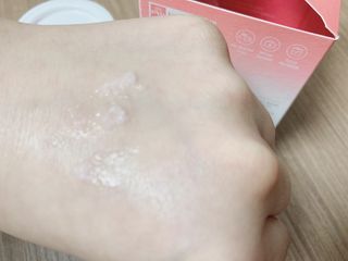 연이님이 올린 리뷰 사진 3