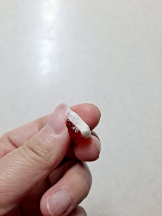 제라늄님이 올린 리뷰 사진 4
