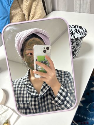 유둥이님이 올린 리뷰 사진 1