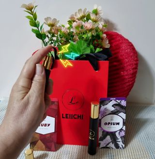 참살이님이 올린 리뷰 사진 3