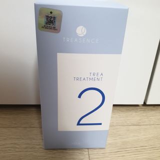 ssun0514님이 올린 리뷰 사진 2