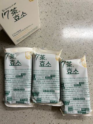 영이님이 올린 리뷰 사진 2