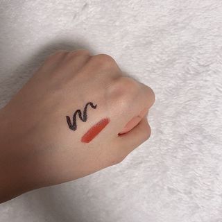 나노님이 올린 리뷰 사진 2