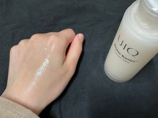 유니님이 올린 리뷰 사진 3