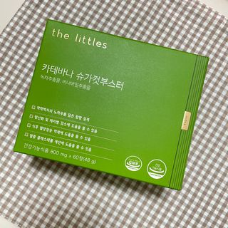 텡텡님이 올린 리뷰 사진 3