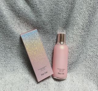 소브님이 올린 리뷰 사진 3