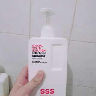 annnnna님이 올린 리뷰 사진 1